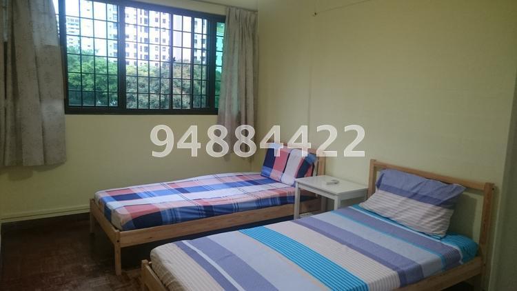 Lorong 2 Toa Payoh thumbnail photo